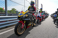 donington-no-limits-trackday;donington-park-photographs;donington-trackday-photographs;no-limits-trackdays;peter-wileman-photography;trackday-digital-images;trackday-photos